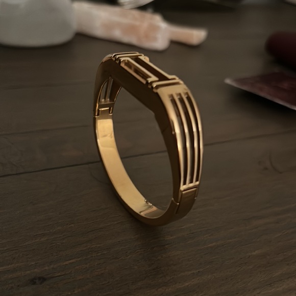 Fit bit holder for the flex 2 - Picture 2 of 4